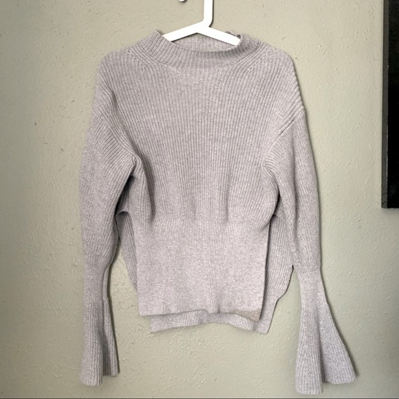 Alexander Wang sweater - Picture 1 of 6